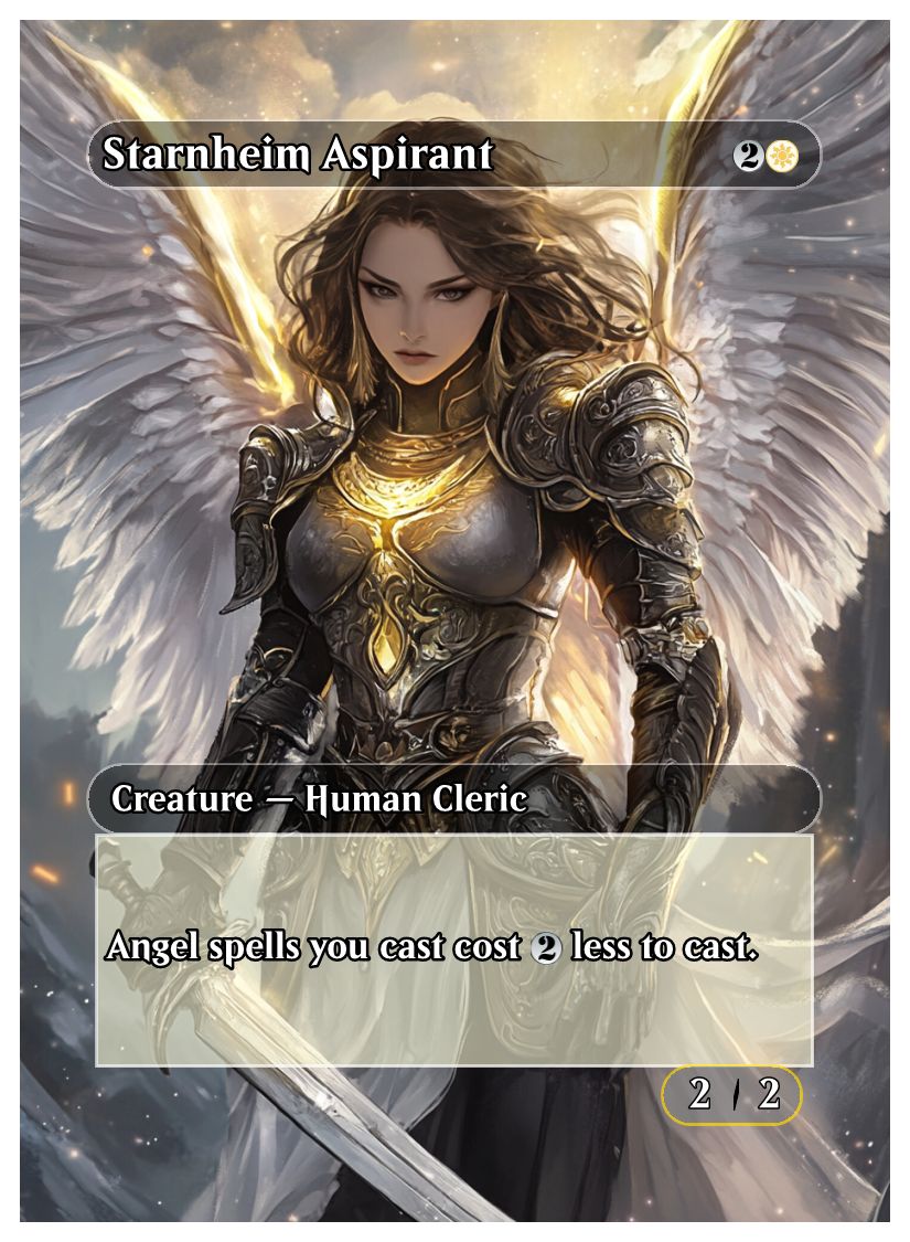 087 - Starnheim Aspirant.png