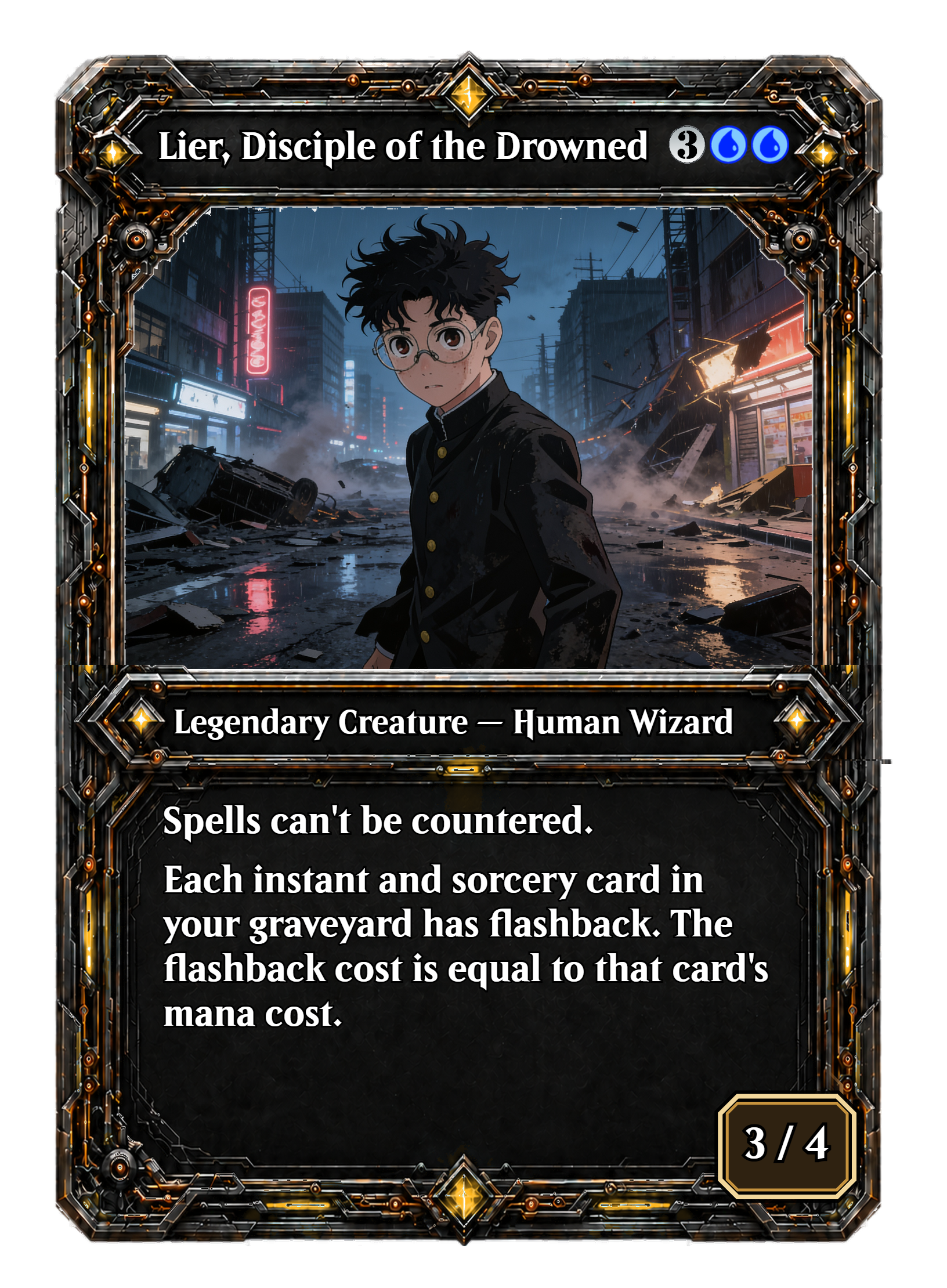 003235-Lier, Disciple of the Drowned-front.png