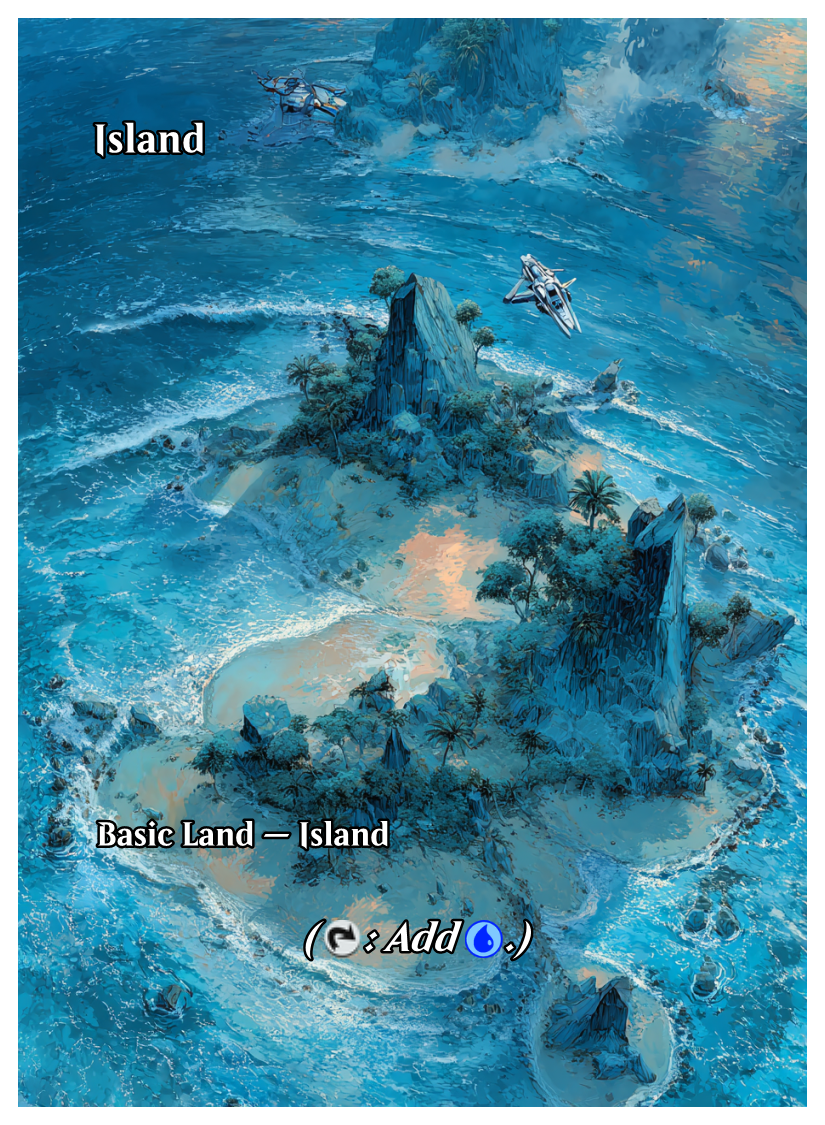 017 - Island.png