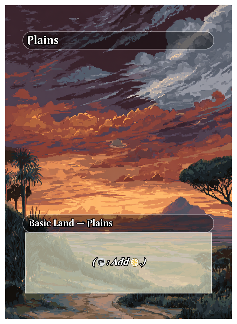 066 - Plains.png