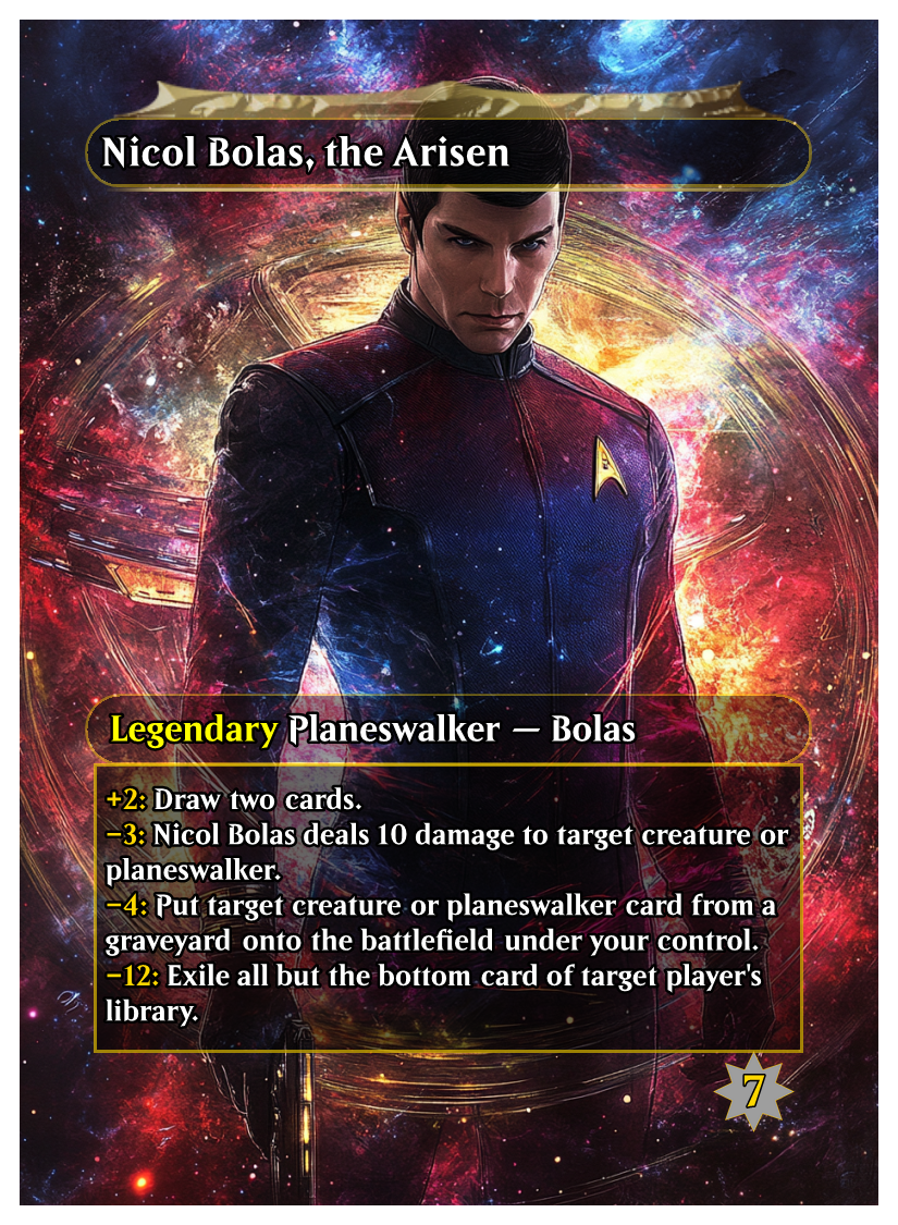 143b - Nicol Bolas the Arisen.png