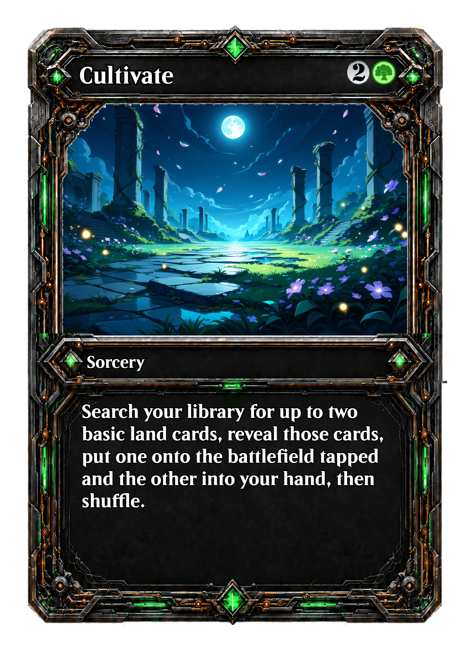 016 - Cultivate.png