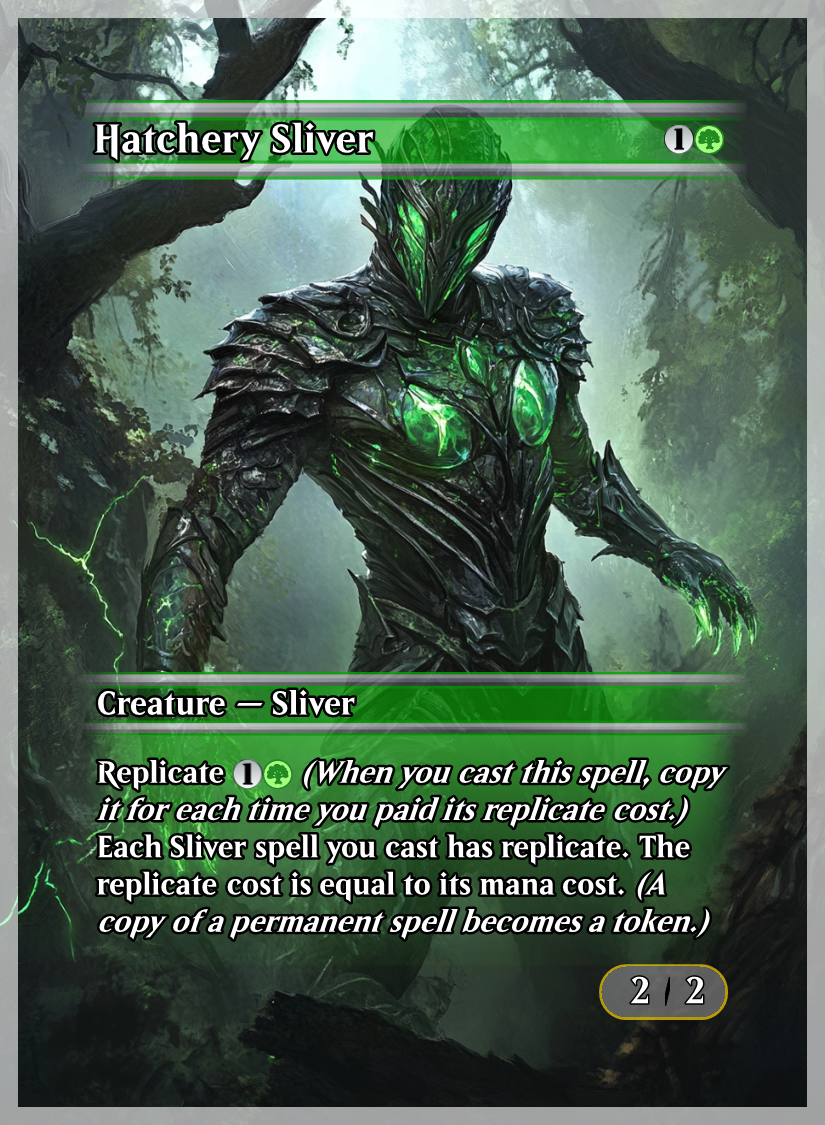 013 - Hatchery Sliver.png
