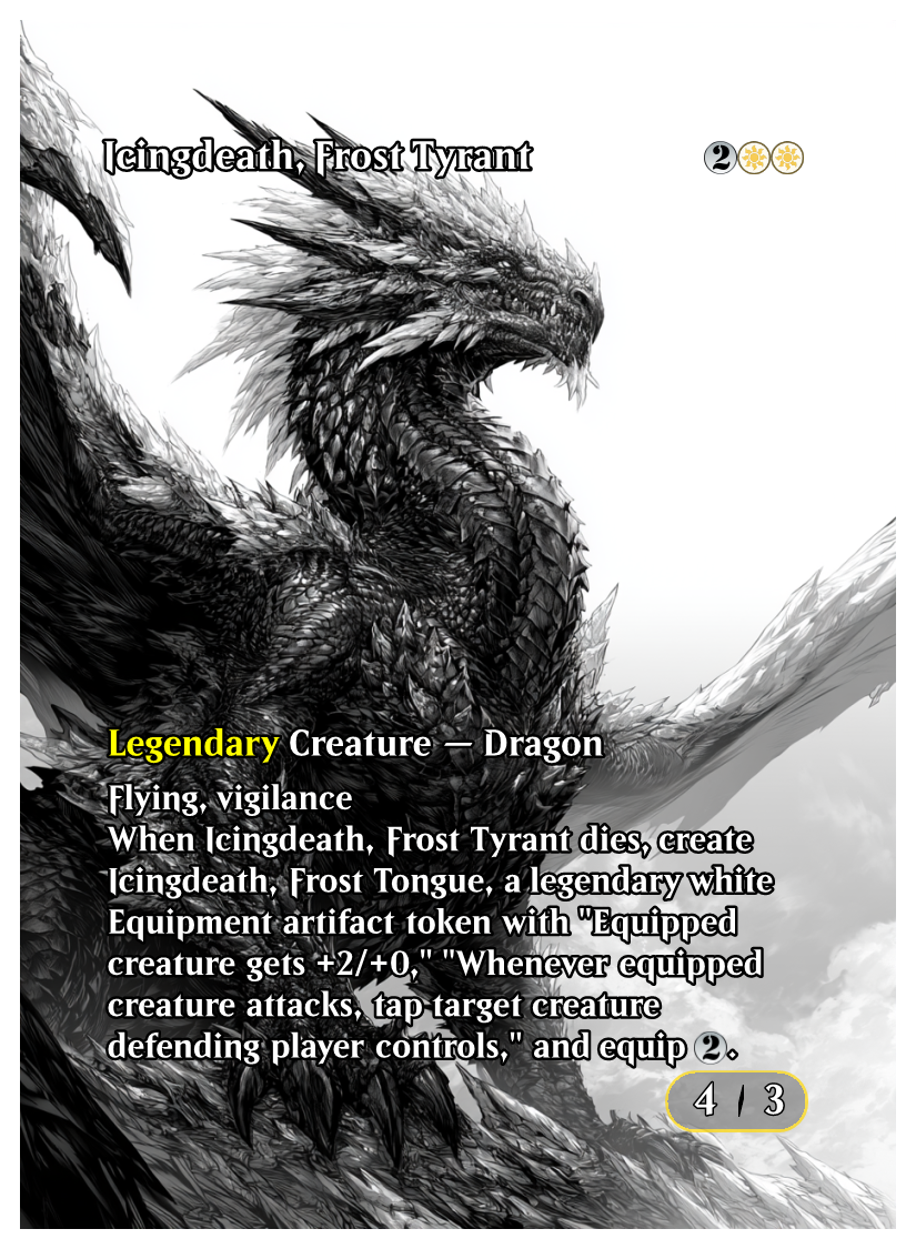 034 - Icingdeath Frost Tyrant.png