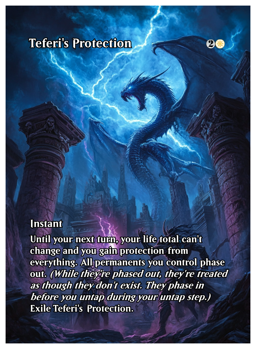 086 - Teferis Protection.png