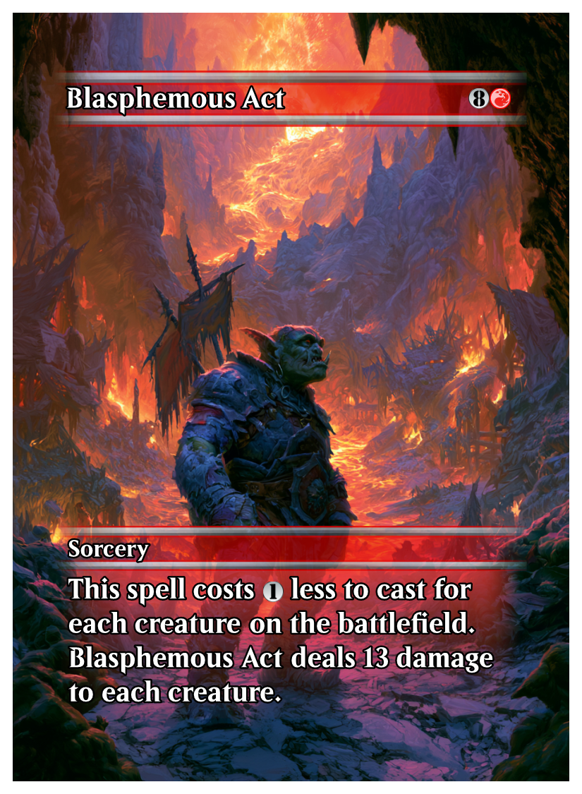 004 - Blasphemous Act.png