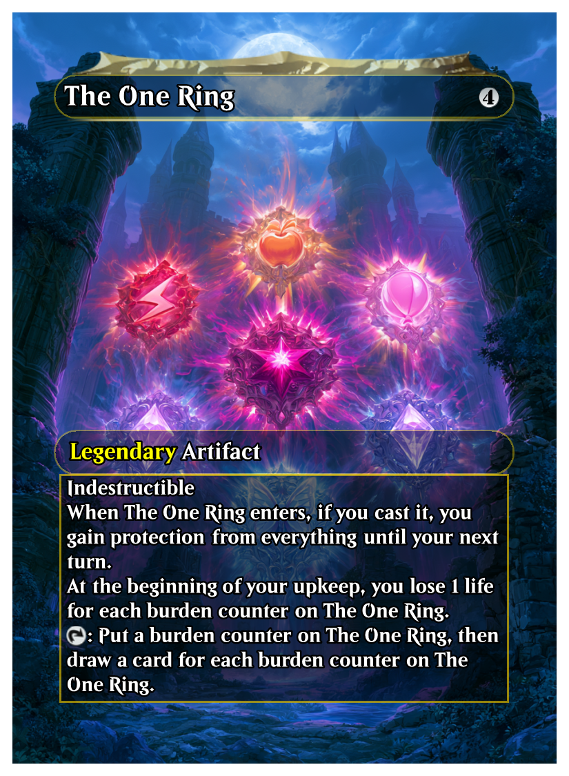093 - The One Ring.png