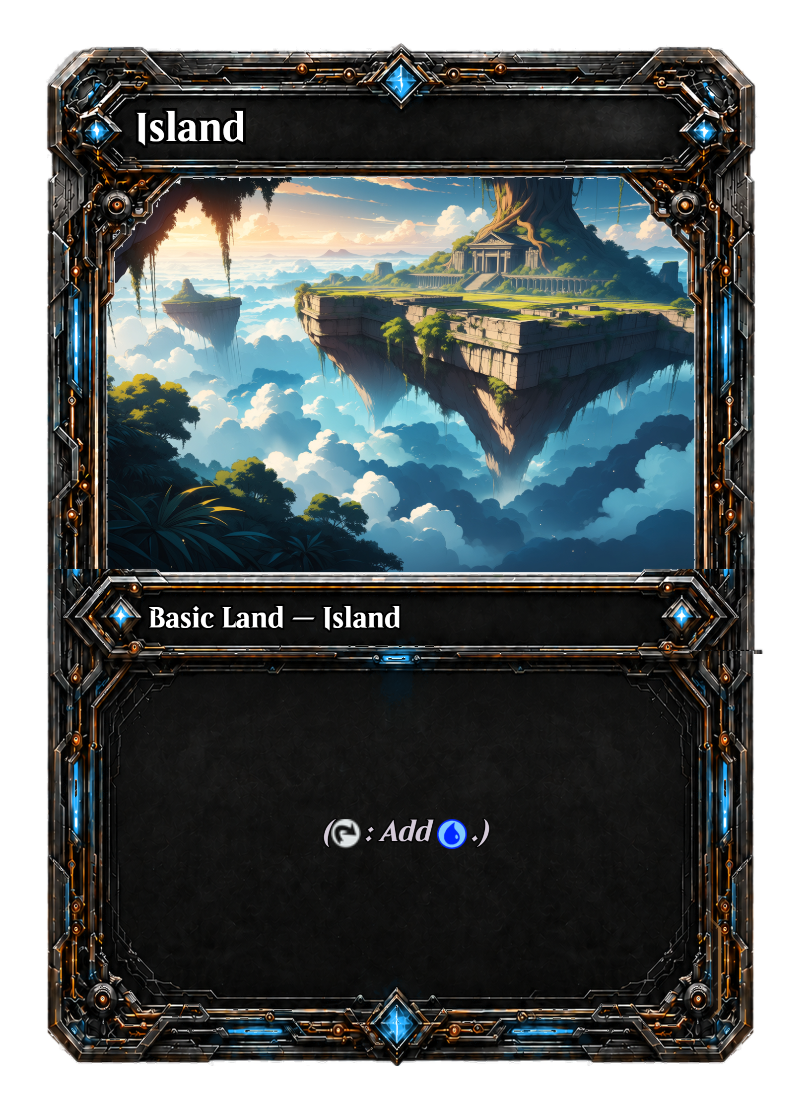 Island-front-1497.png