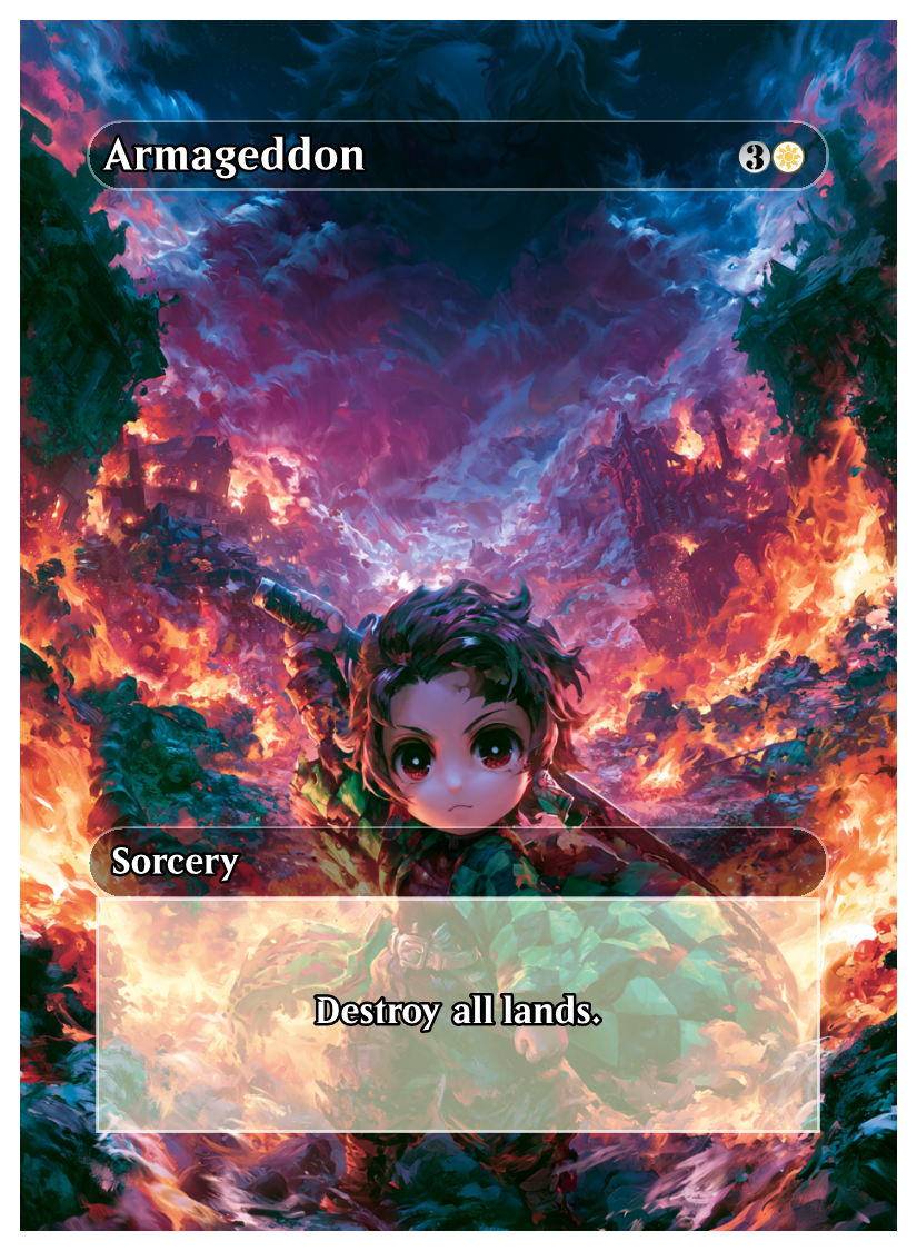 005 - Armageddon.png