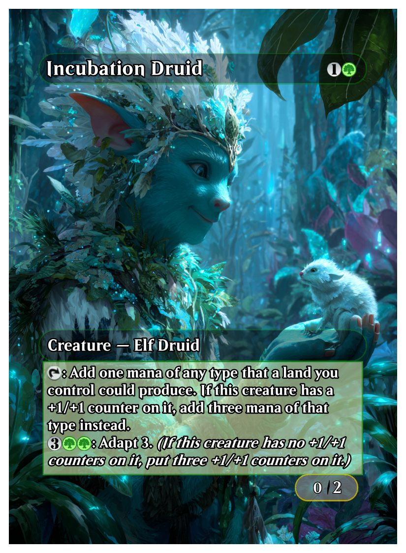 040 - Incubation Druid.png