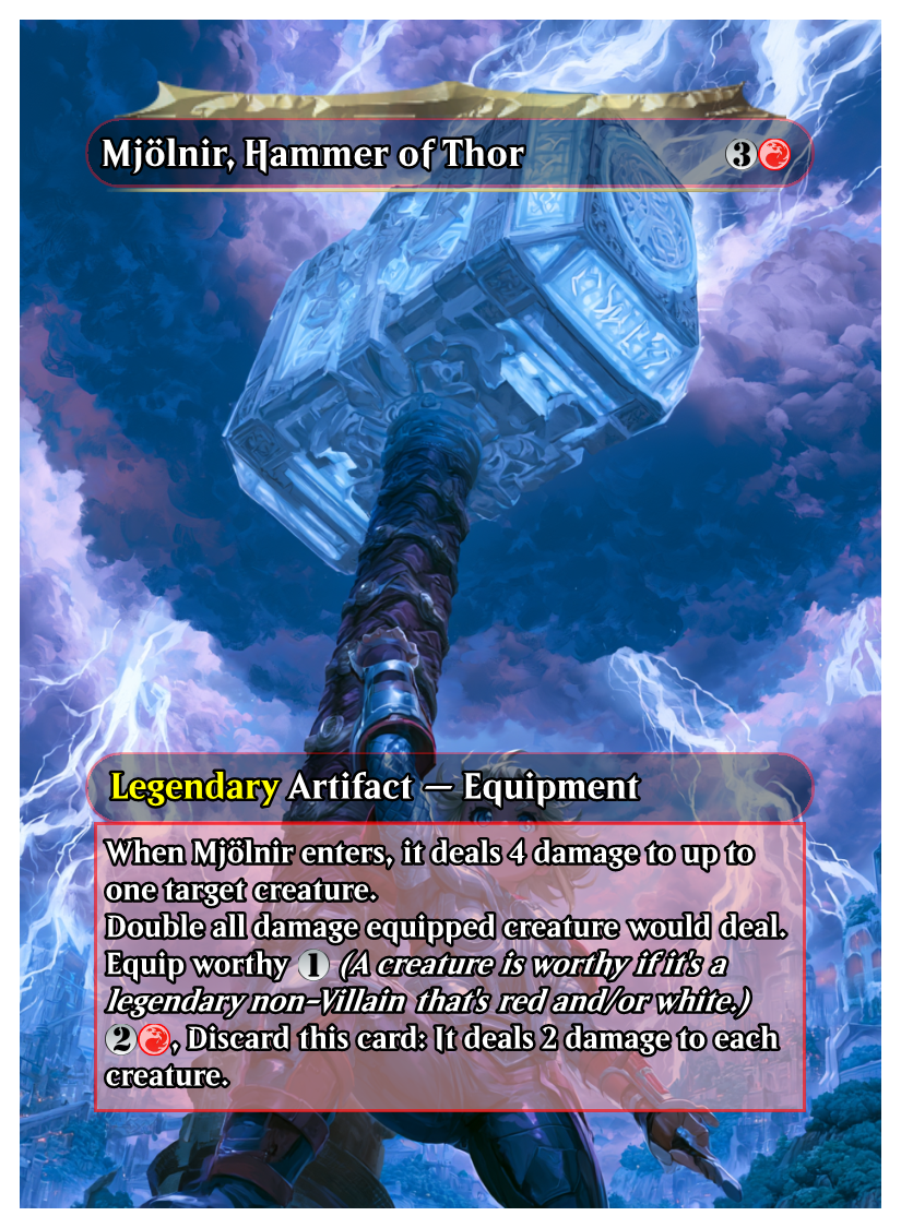 058 - Mjölnir Hammer of Thor.png