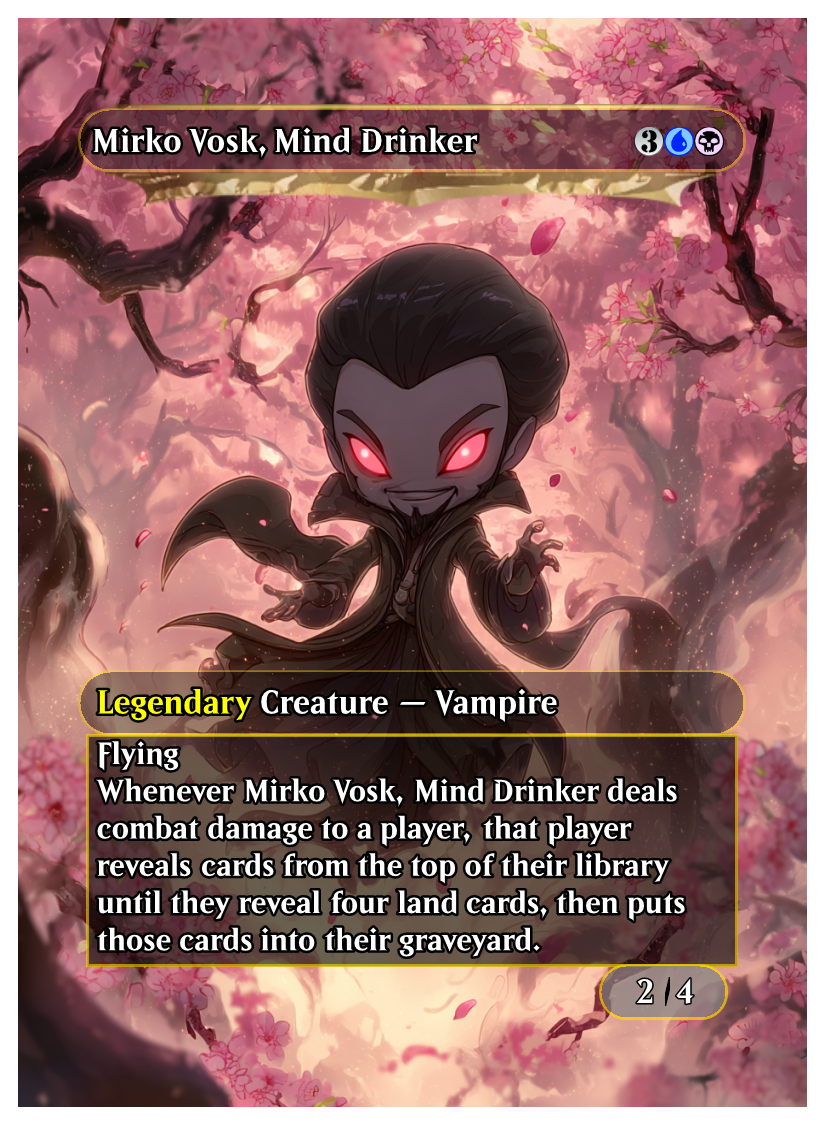 043 - Mirko Vosk Mind Drinker.png