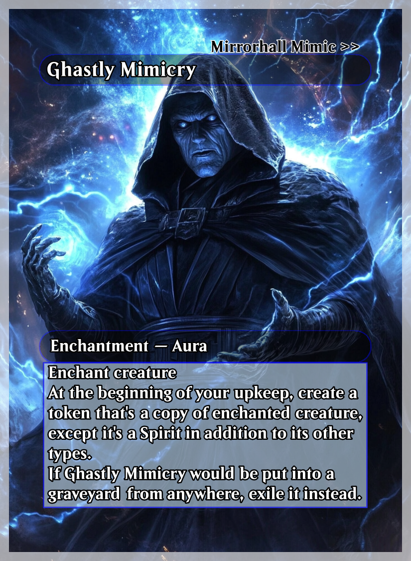 049a - Ghastly Mimicry.png