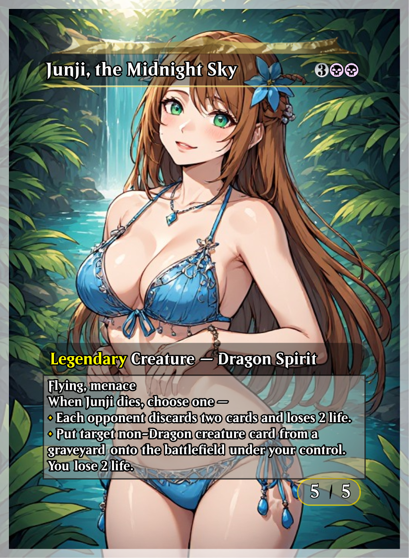 033 - Junji the Midnight Sky.png