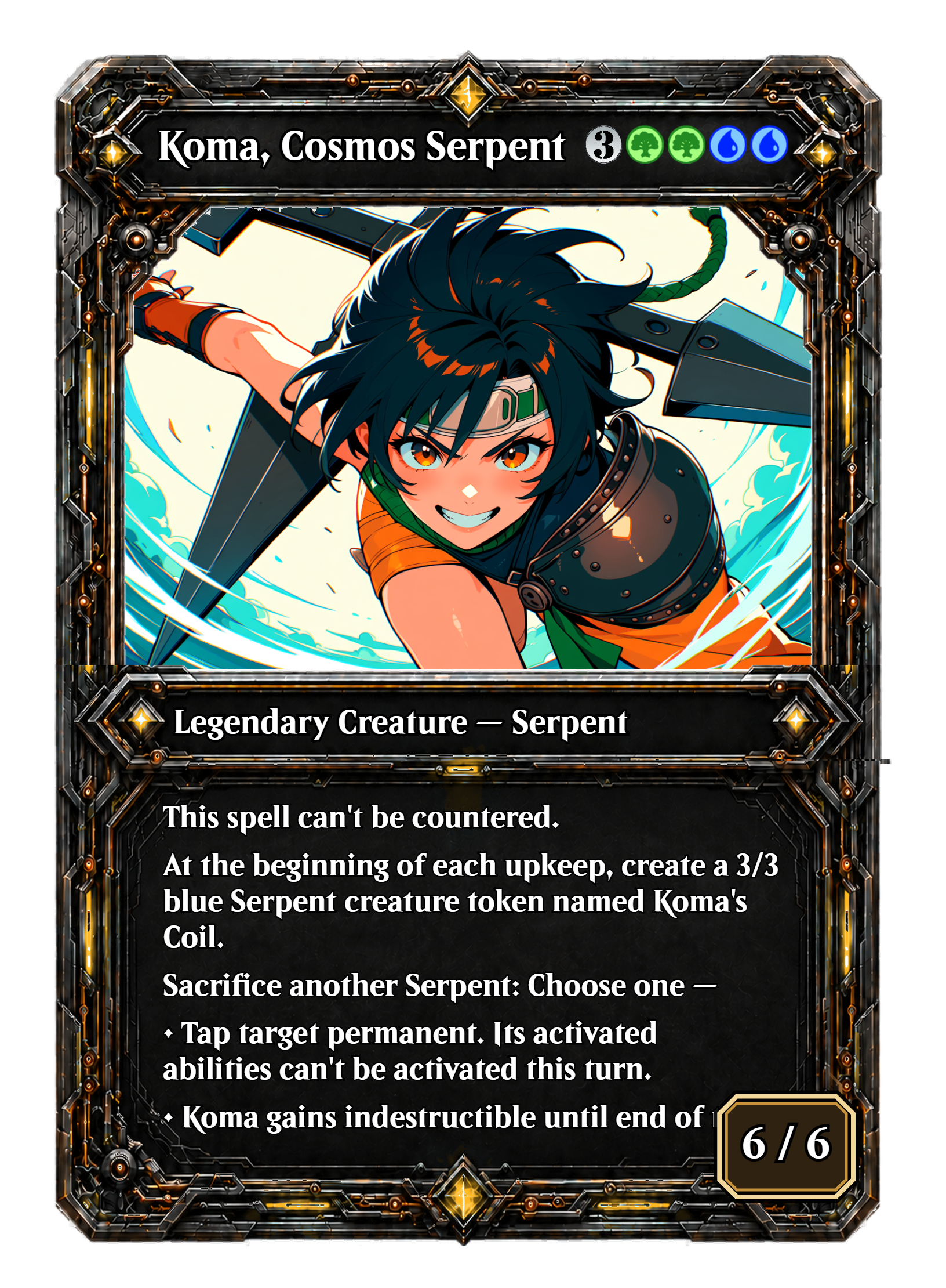 002402-Koma, Cosmos Serpent-front.png
