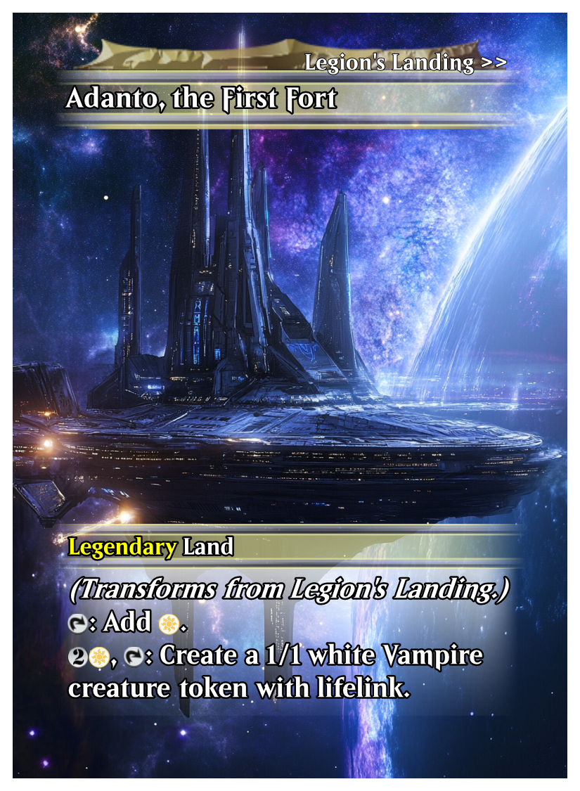 066b - Adanto the First Fort.png