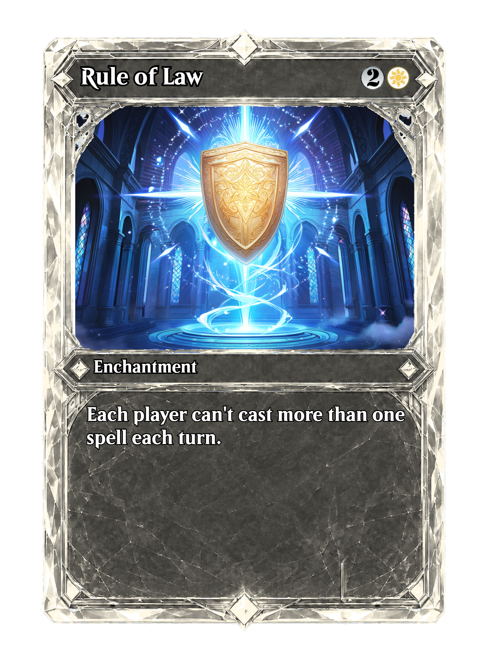 002035-Rule of Law-front.png