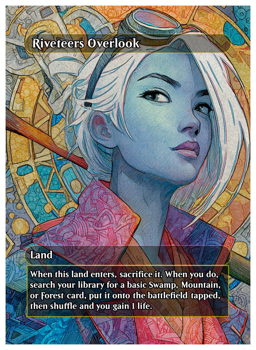 076 - Riveteers Overlook.png