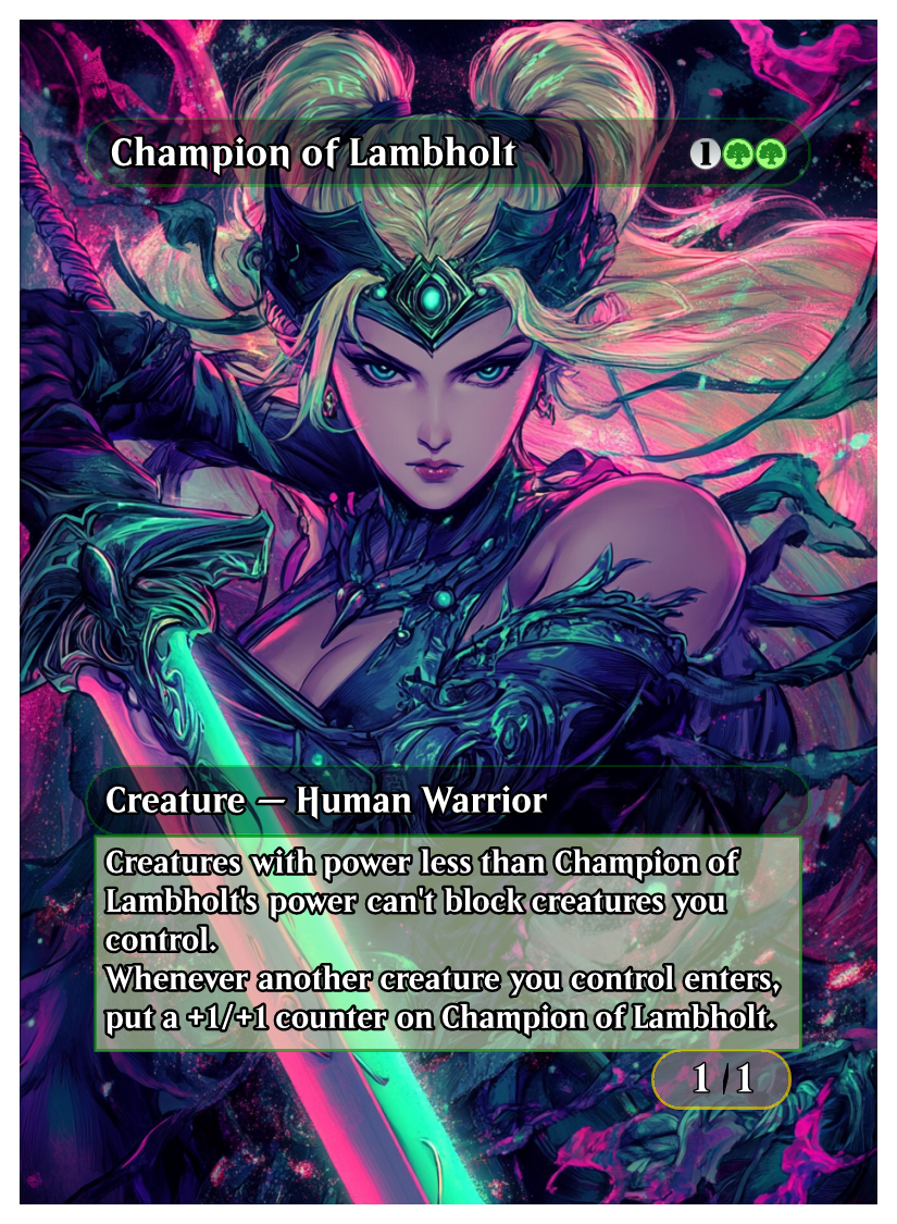 012 - Champion of Lambholt.png