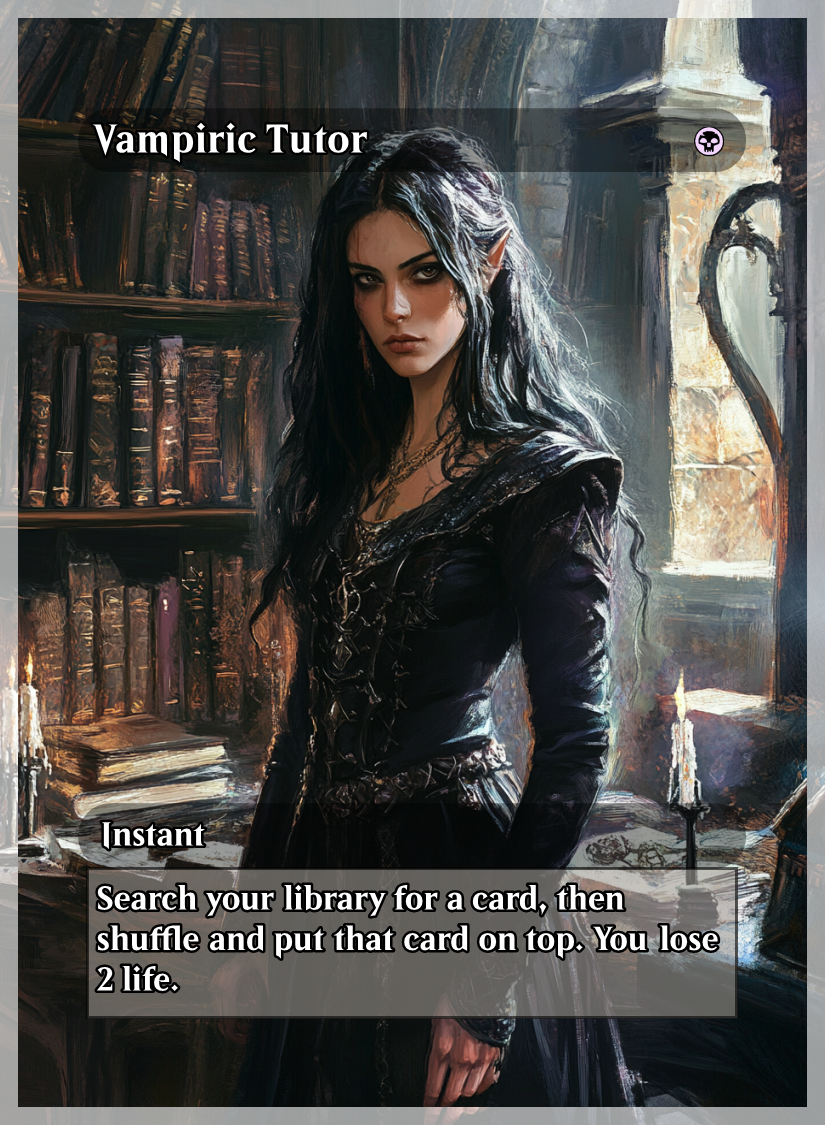 026 - Vampiric Tutor.png