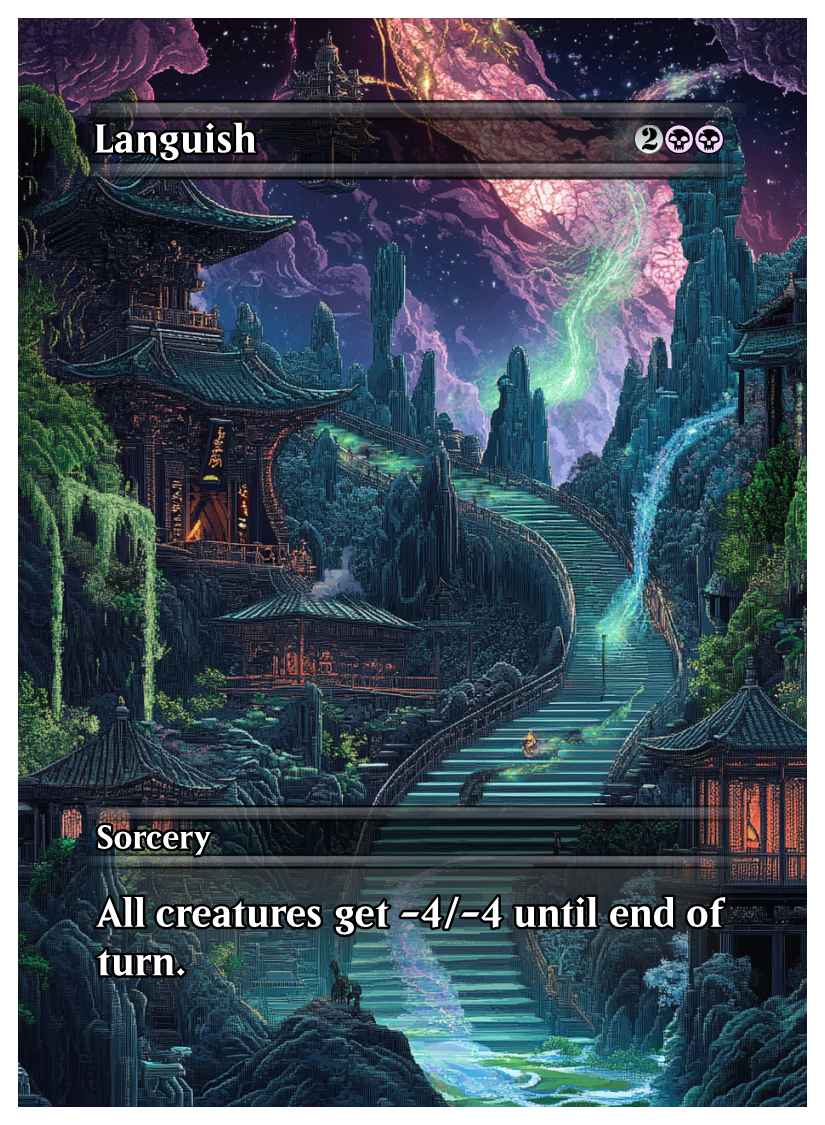 055 - Languish.png