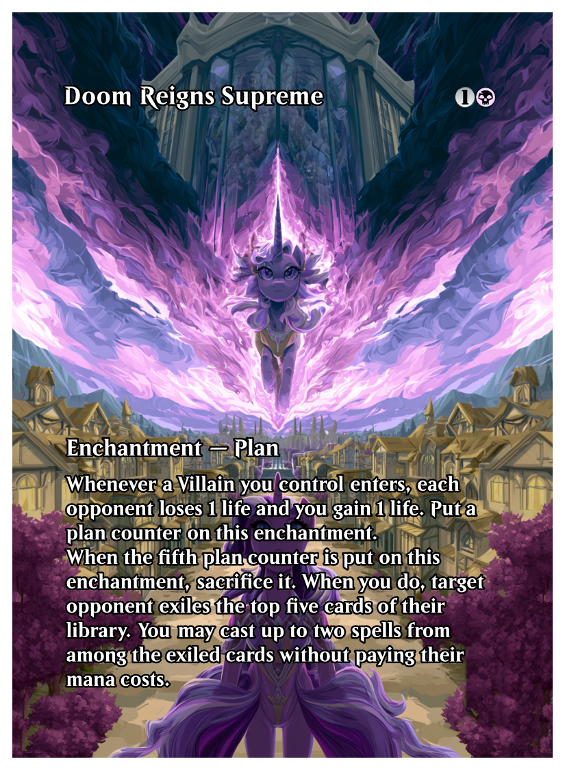 023 - Doom Reigns Supreme.png