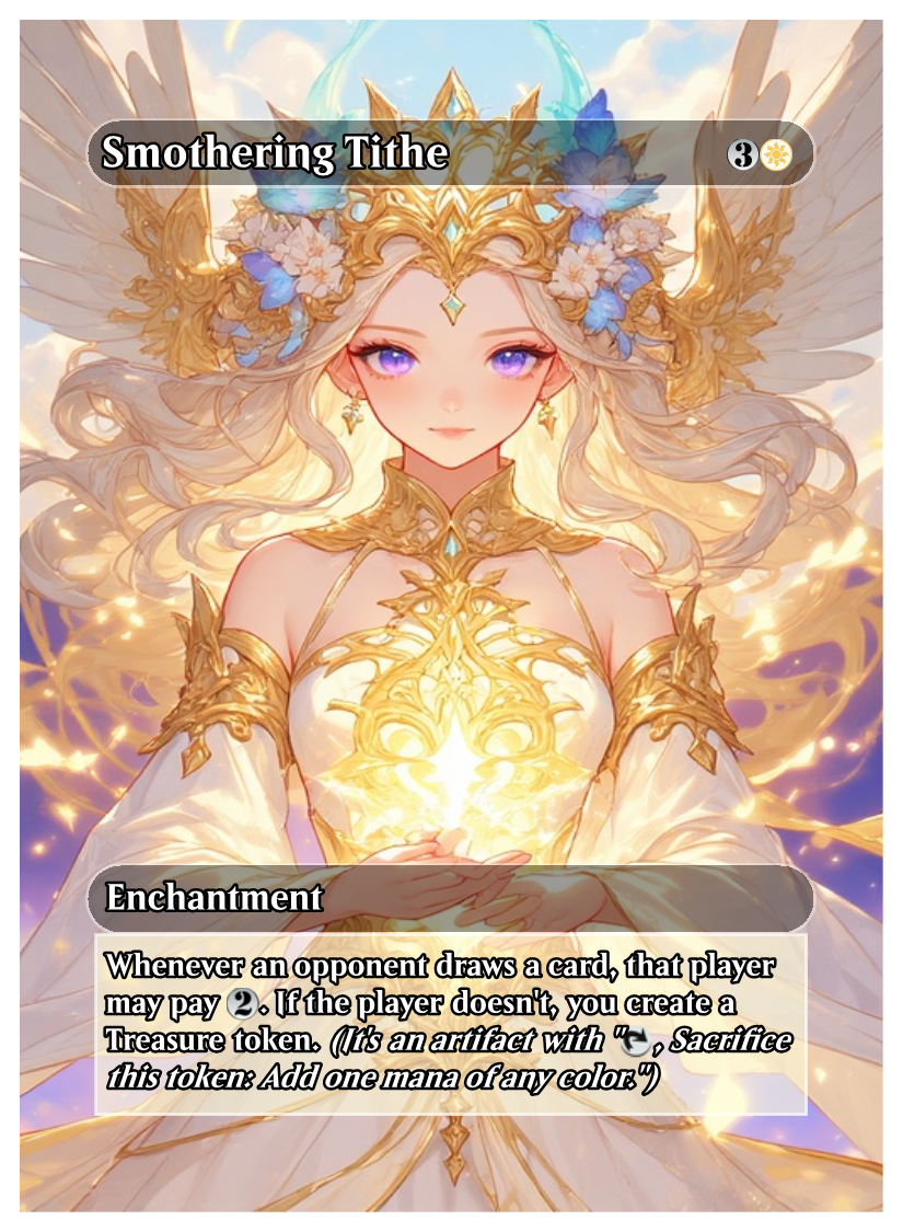 082 - Smothering Tithe.png