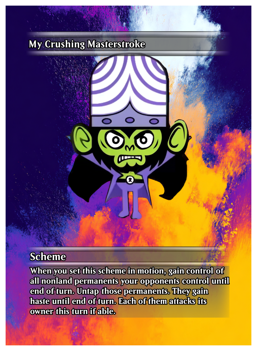 048 - My Crushing Masterstroke.png