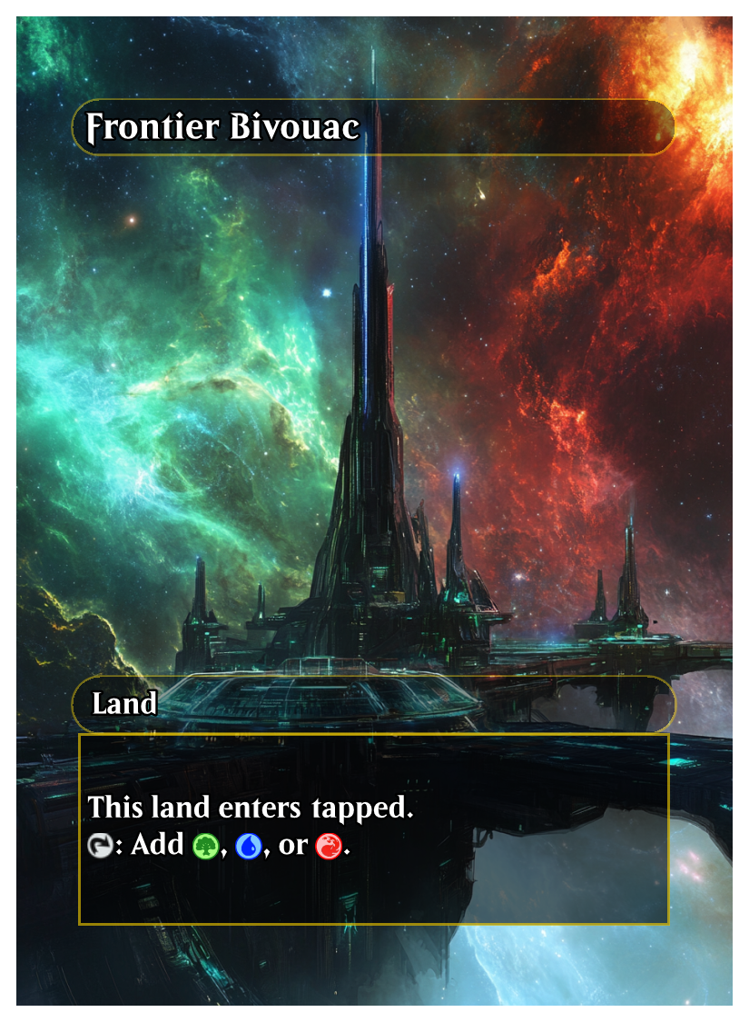 048 - Frontier Bivouac.png