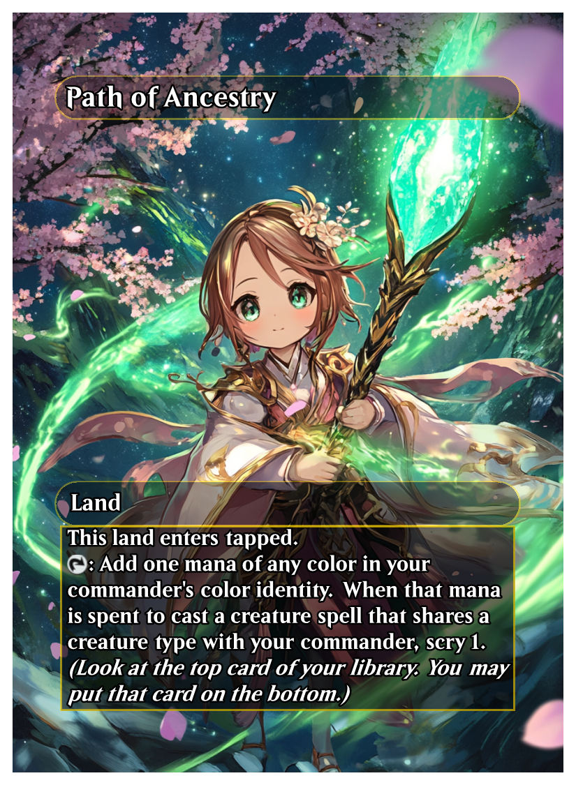 060 - Path of Ancestry.png