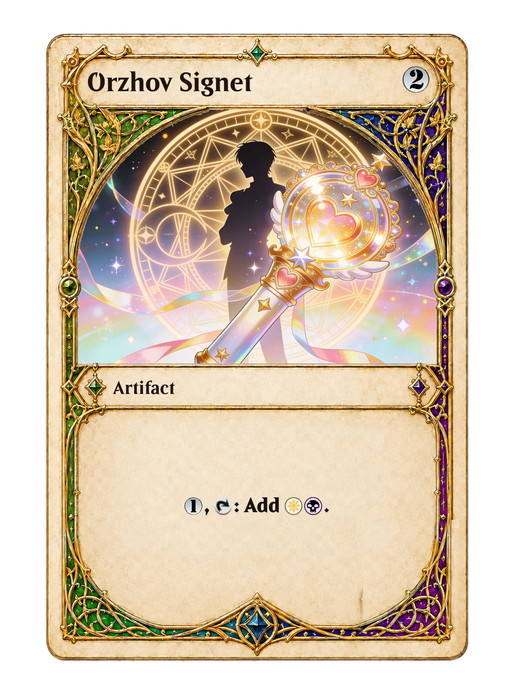 003355-Orzhov Signet-front.png