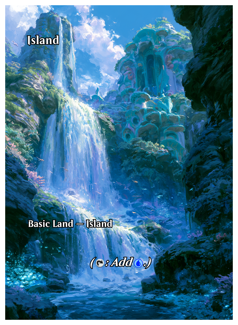 055 - Island.png