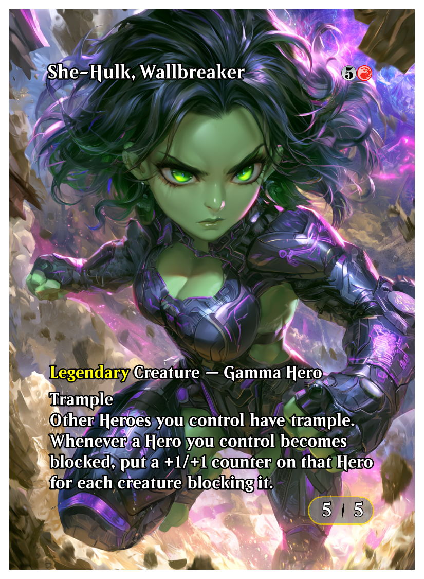 079 - She-Hulk Wallbreaker.png
