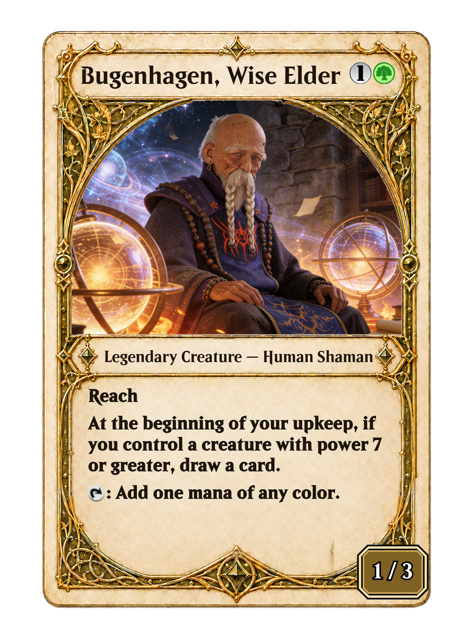 003401-Bugenhagen, Wise Elder-front.png
