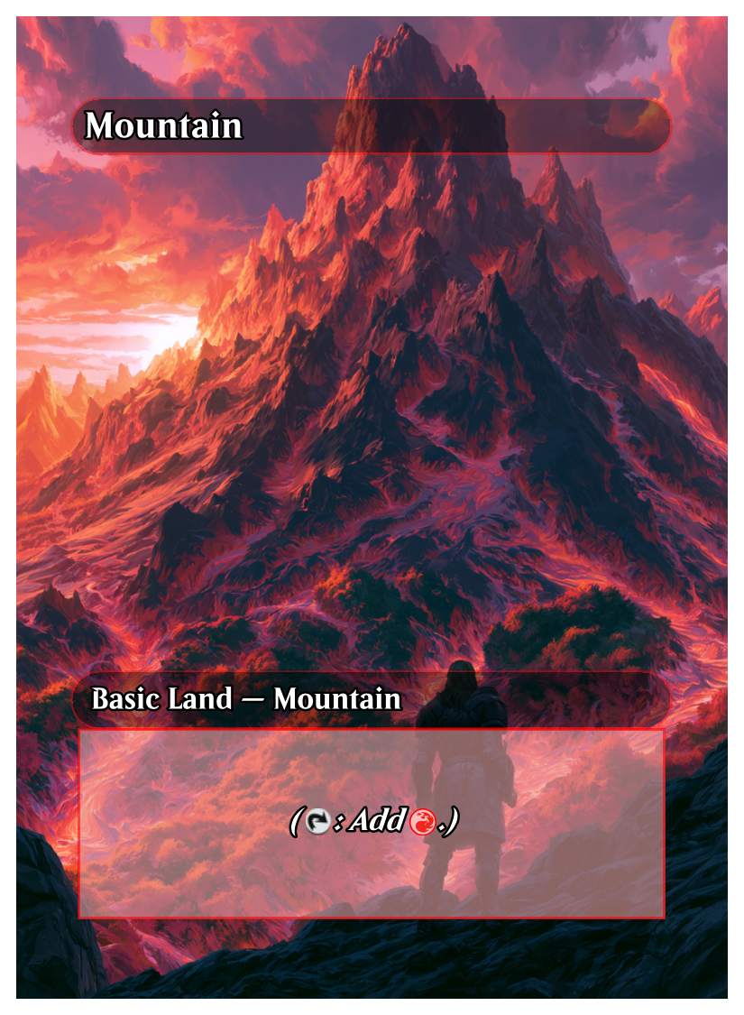 037 - Mountain.png