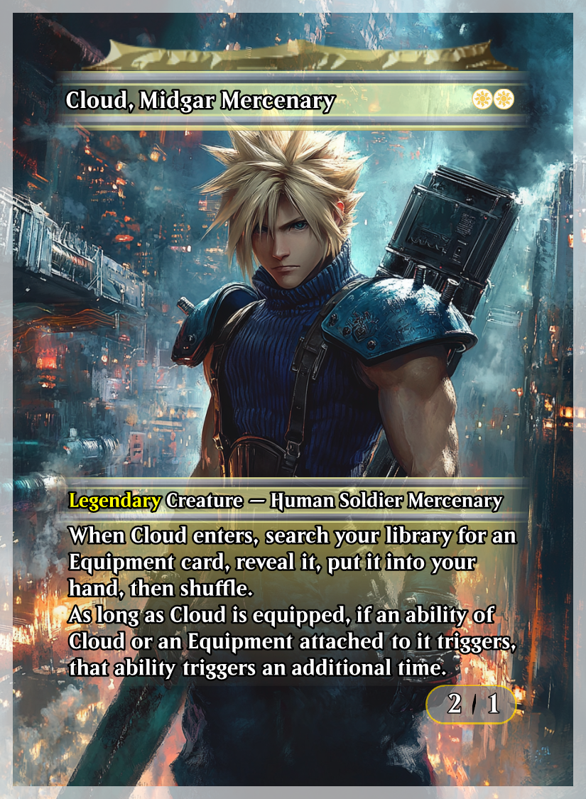 012 - Cloud Midgar Mercenary.png