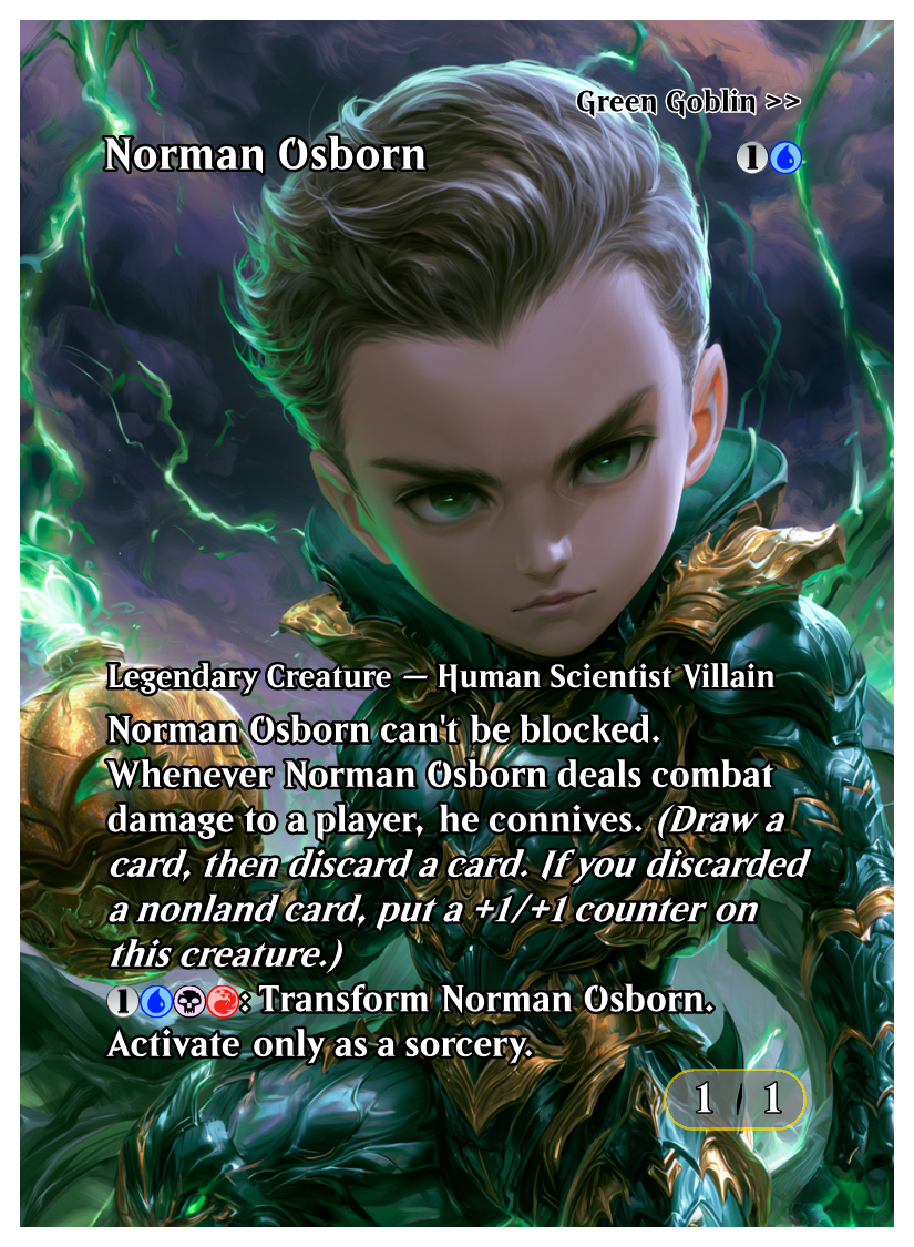 032a - Norman Osborn.png