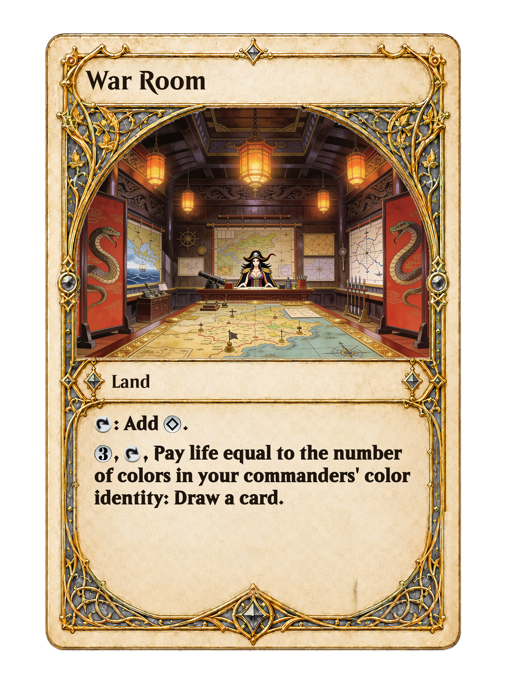 002153-War Room-front.png