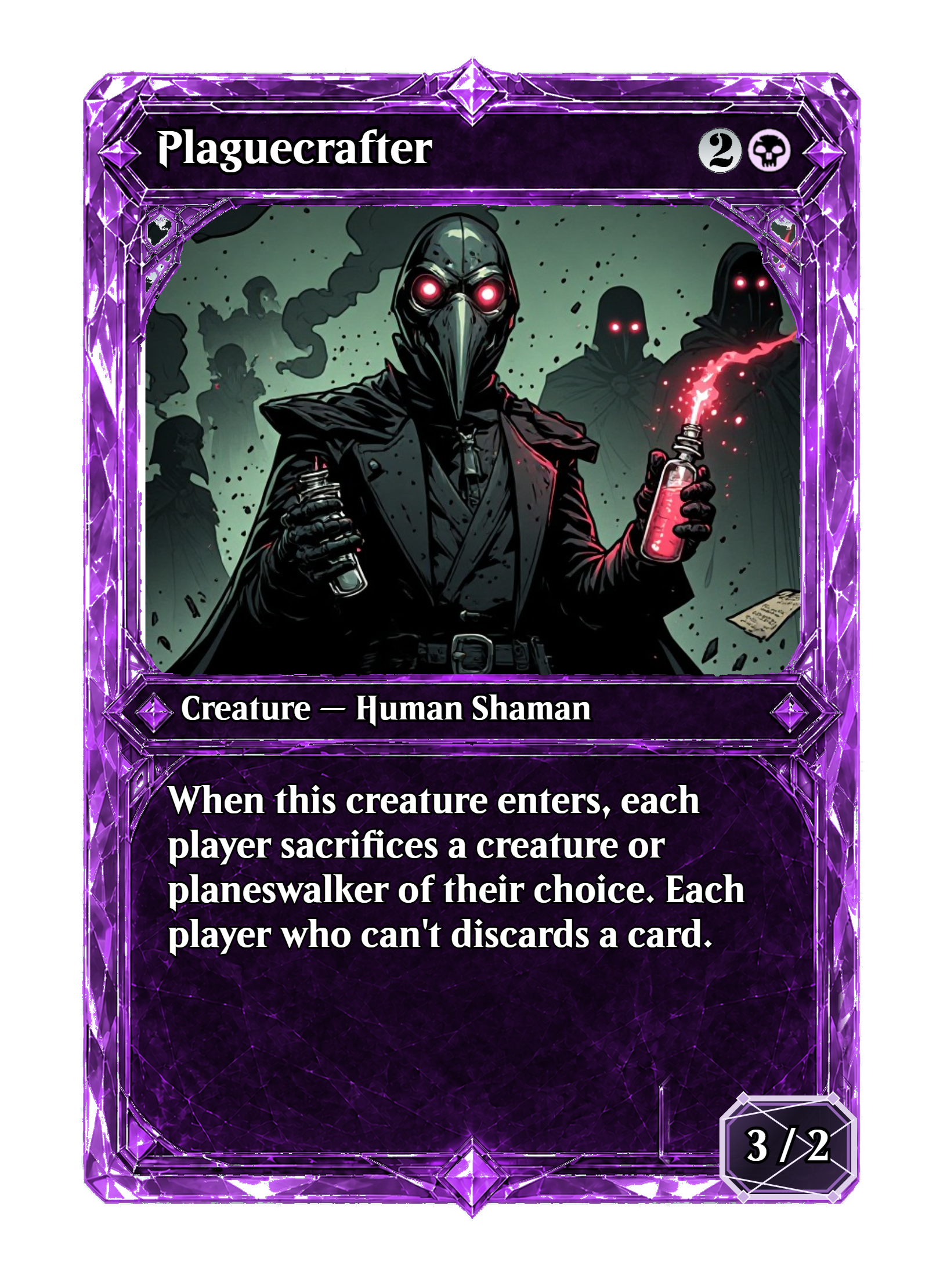 Plaguecrafter-front-1403.png