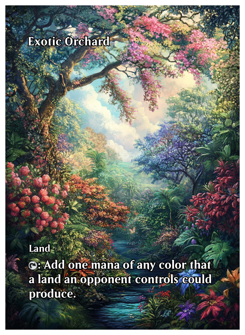 018 - Exotic Orchard.png