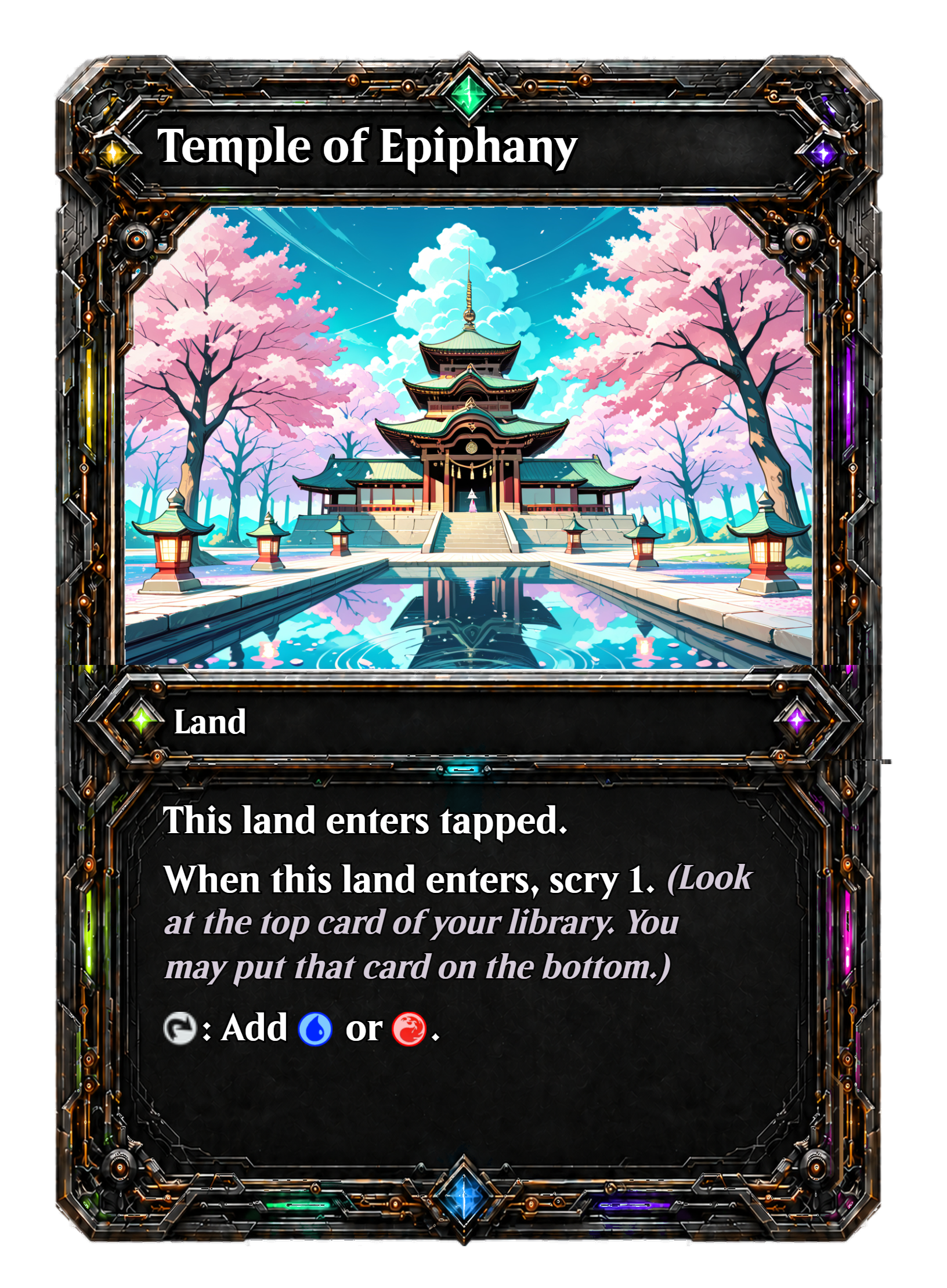 003176-Temple of Epiphany-front.png