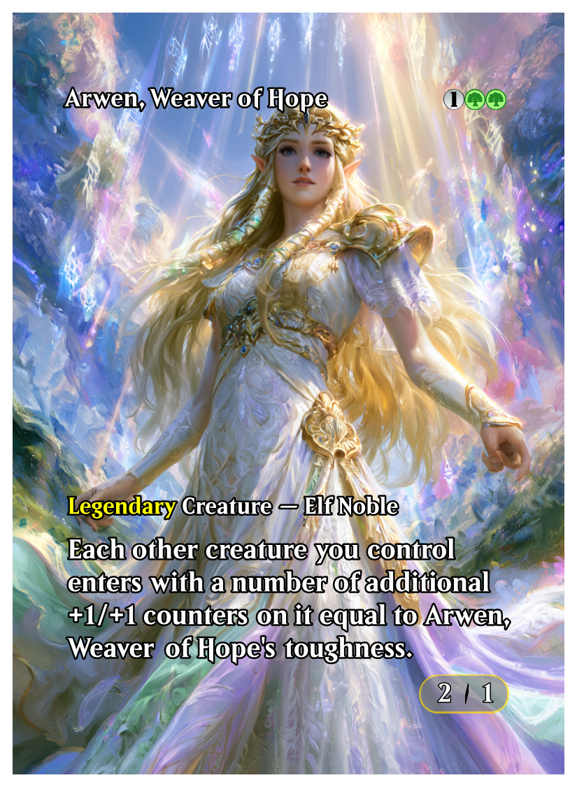 003 - Arwen Weaver of Hope.png