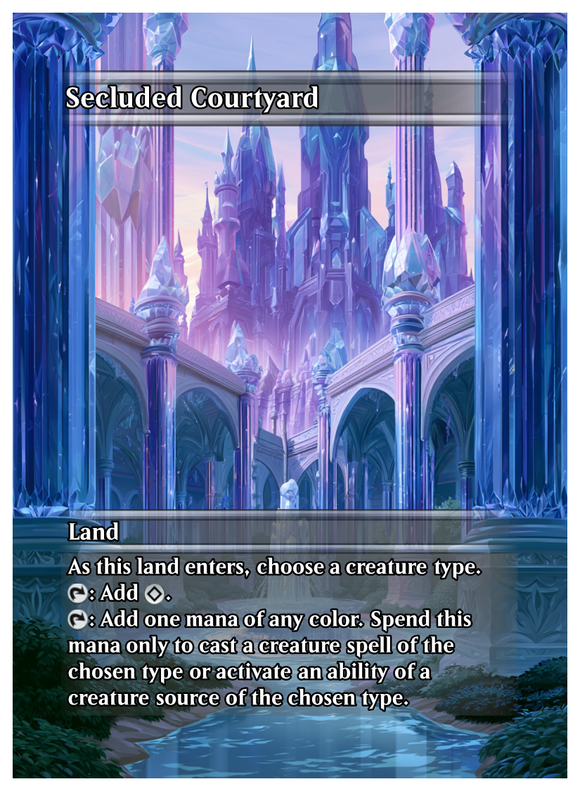 071 - Secluded Courtyard.png