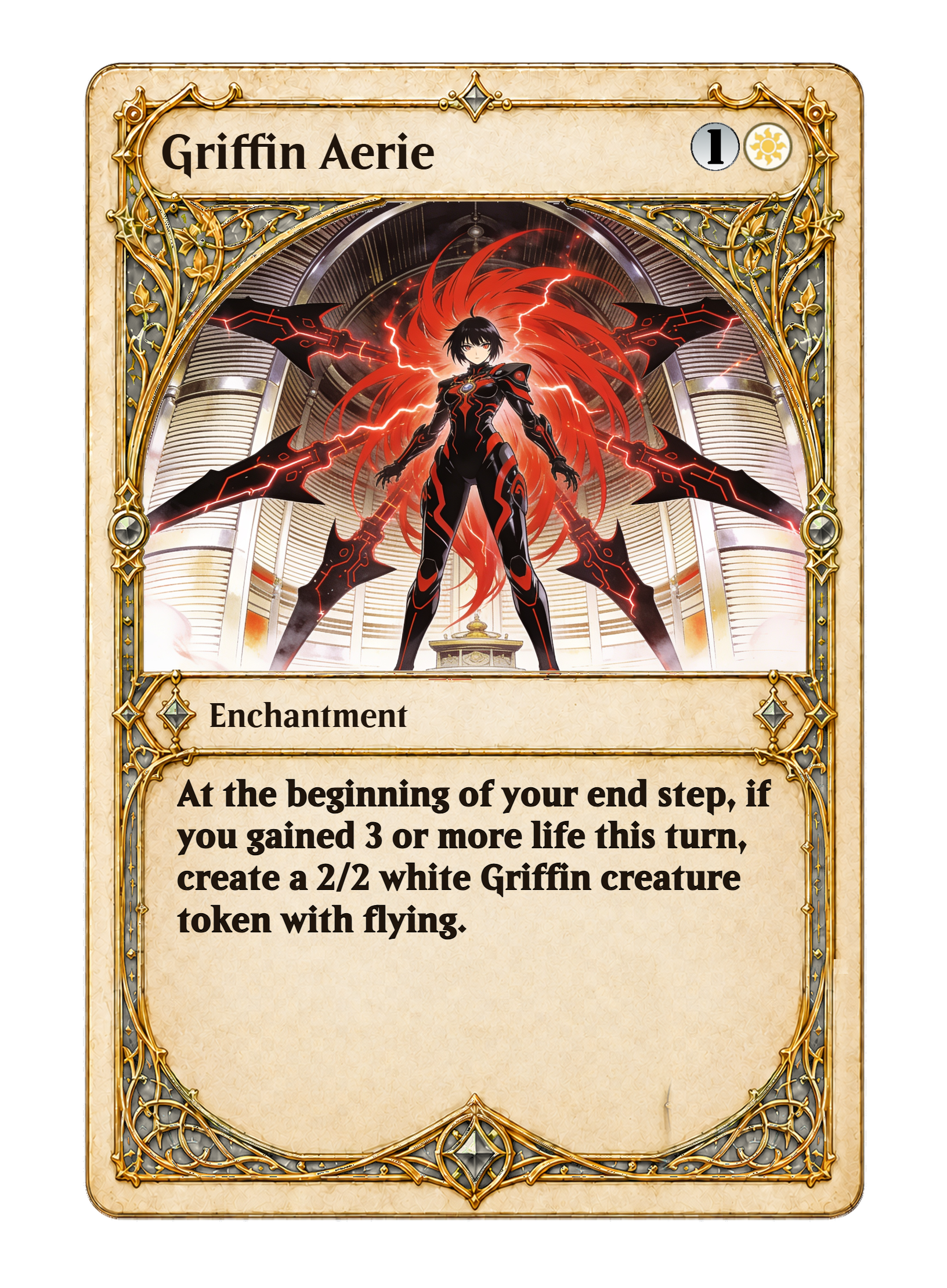 002087-Griffin Aerie-front.png