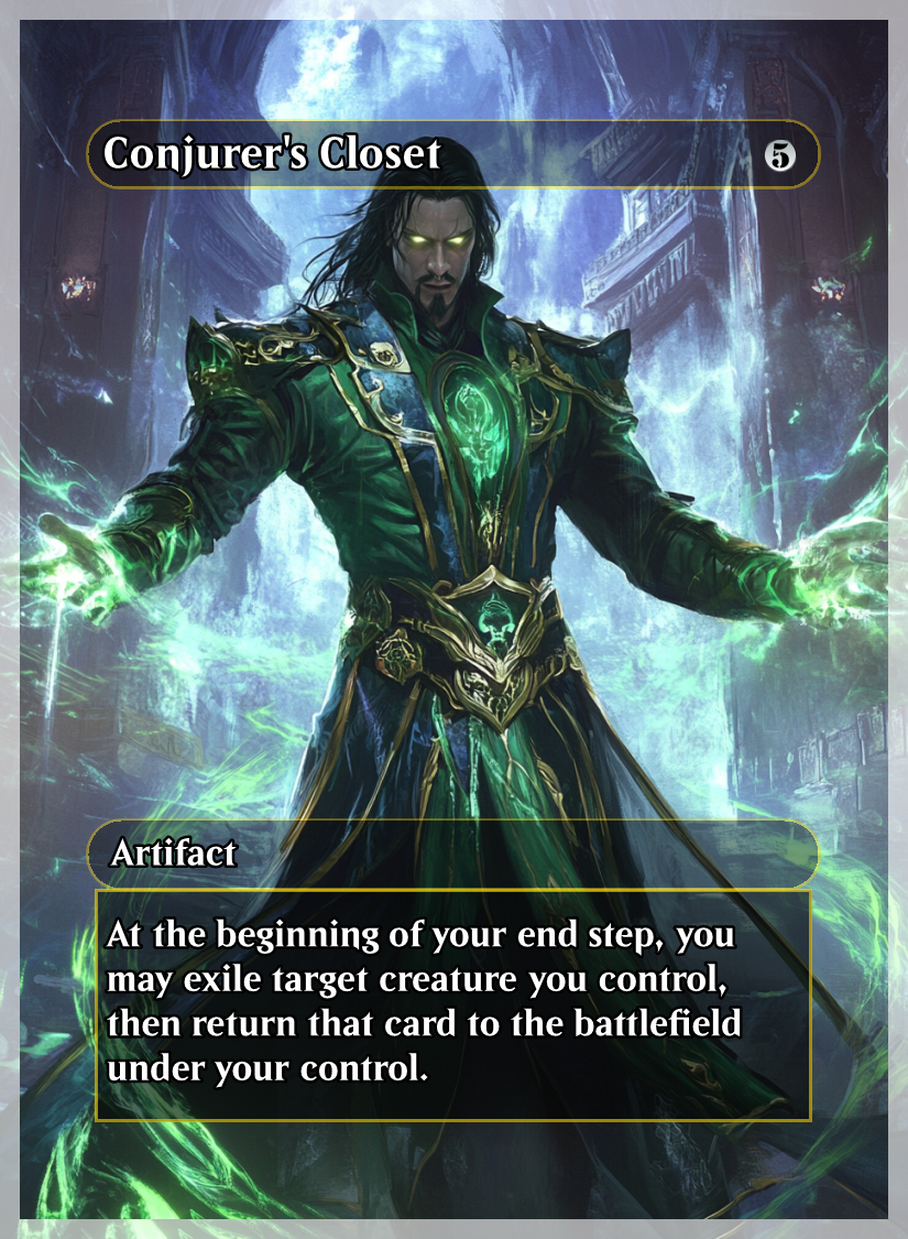 014 - Conjurers Closet.png