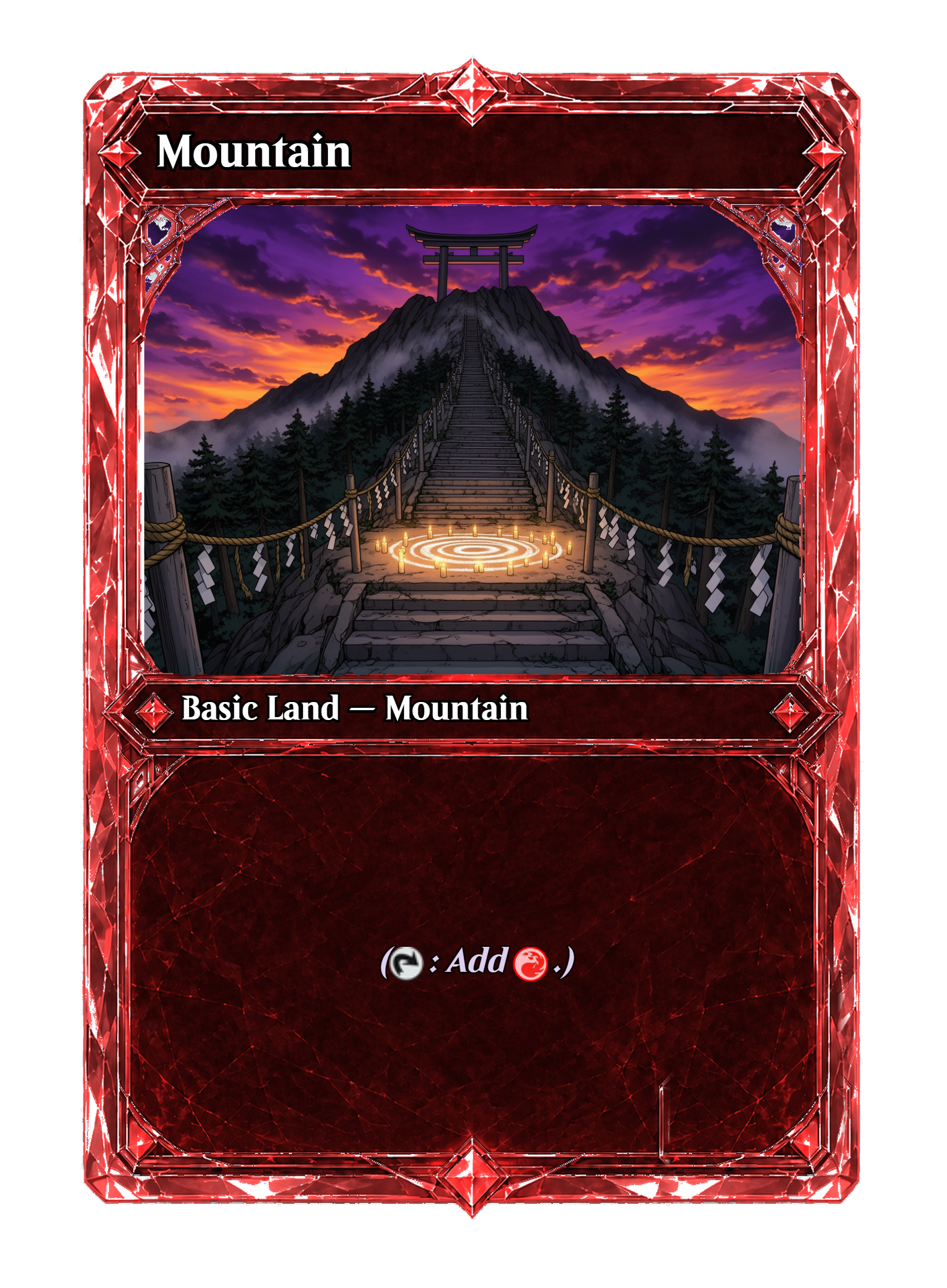003240-Mountain-front.png