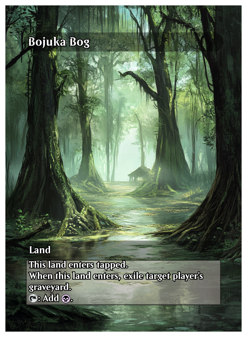 014 - Bojuka Bog.png