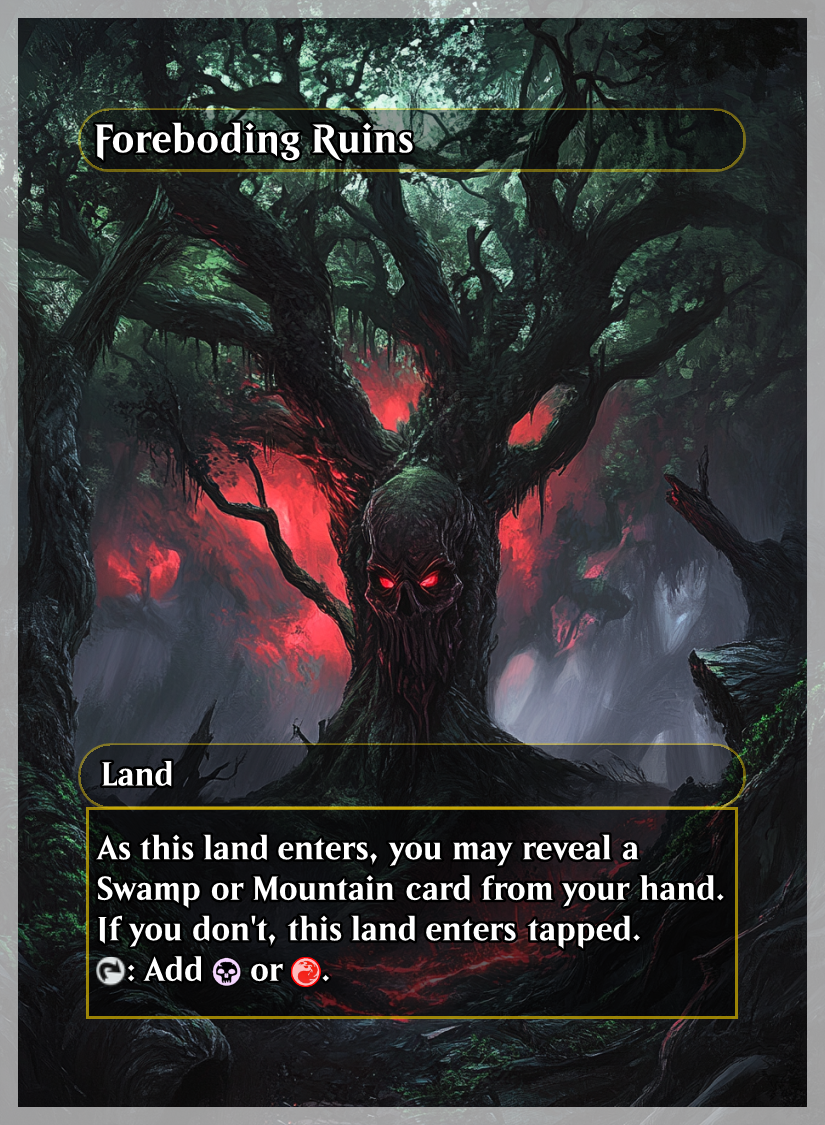 024 - Foreboding Ruins.png