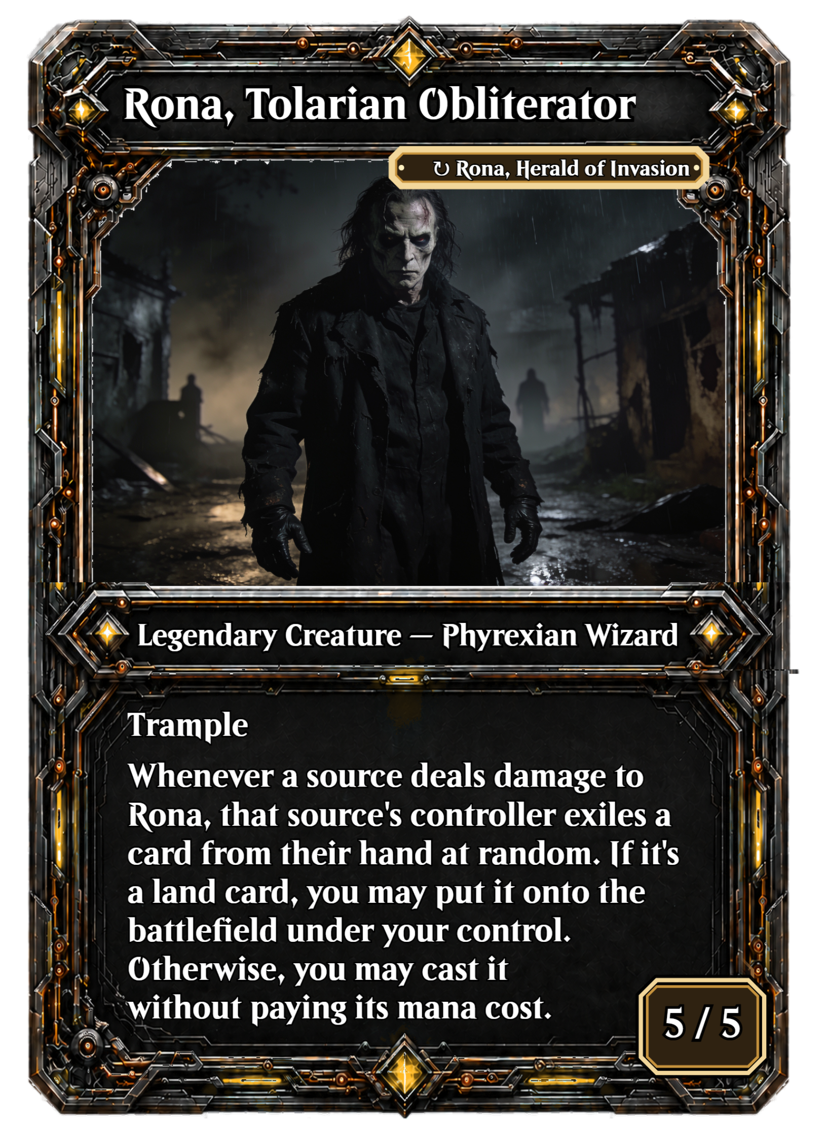 01-002287-Rona, Herald of Invasion -- Rona, Tolarian Obliterator-back.png