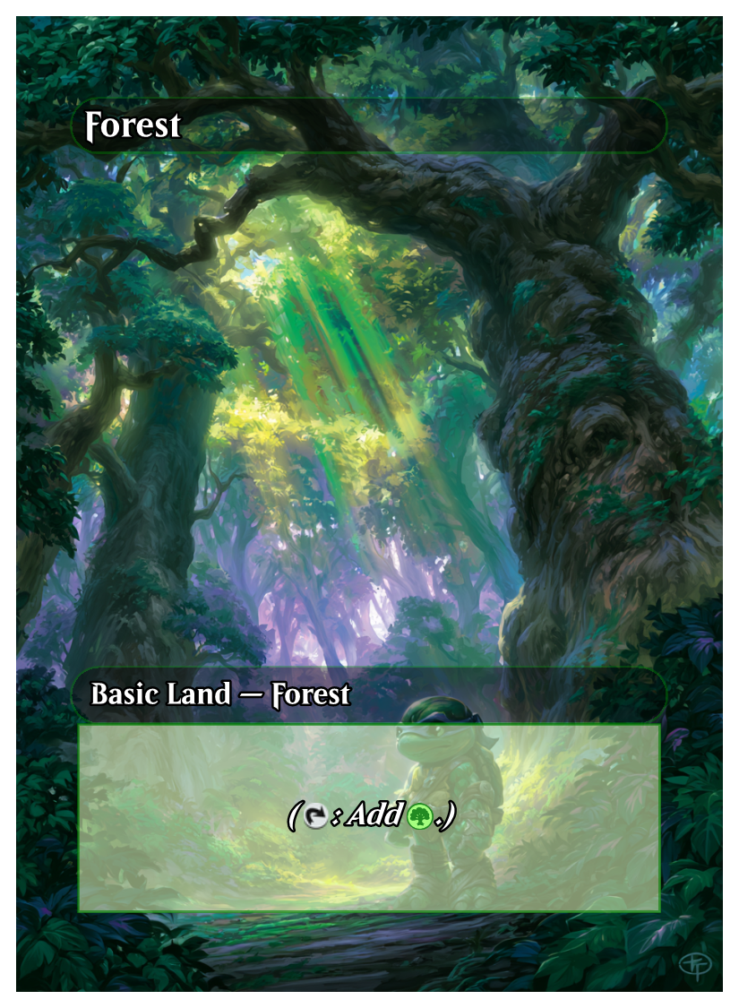 023 - Forest.png